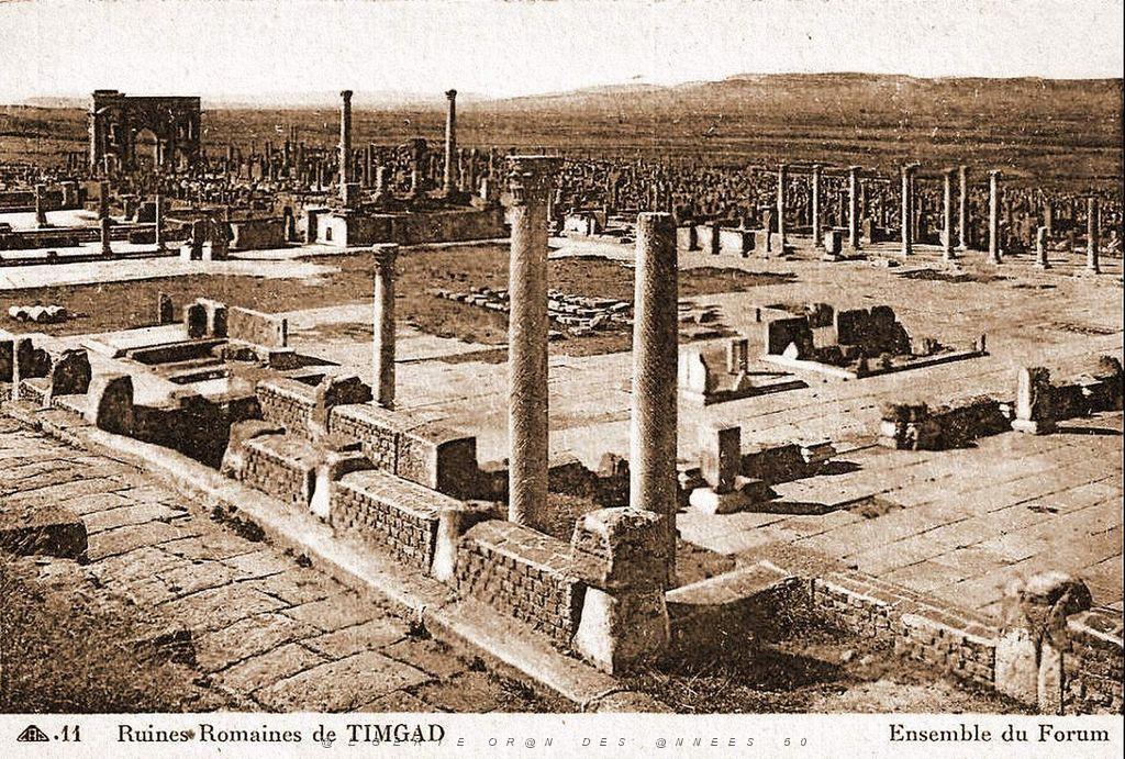 Timgad 099.jpg